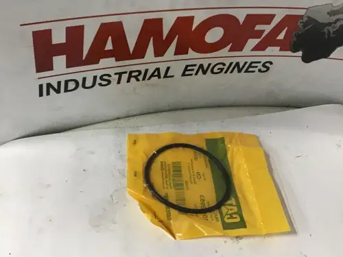 CATERPILLAR SEAL 1013953 NEW