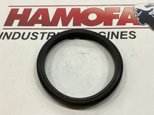 MERCEDES O-RING A 472 187 08 80 NEU – Vorschaubild 1