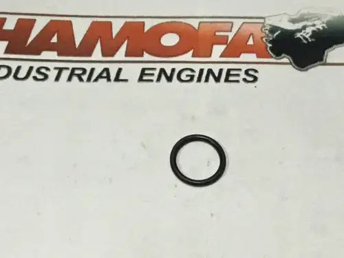 DEUTZ O-RING 01321580 NEW