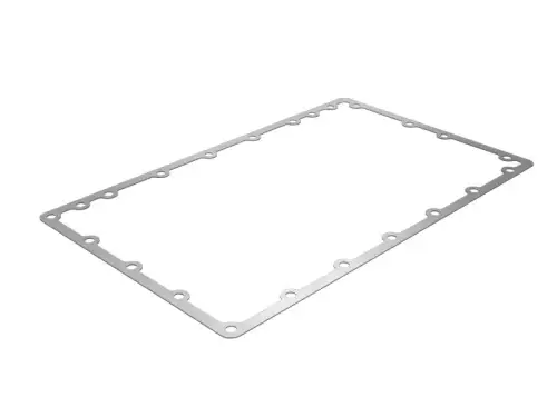 CATERPILLAR GASKET 2014233 NEW