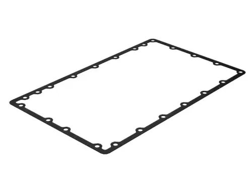 CATERPILLAR GASKET 2014233 NEW - Thumb image 8