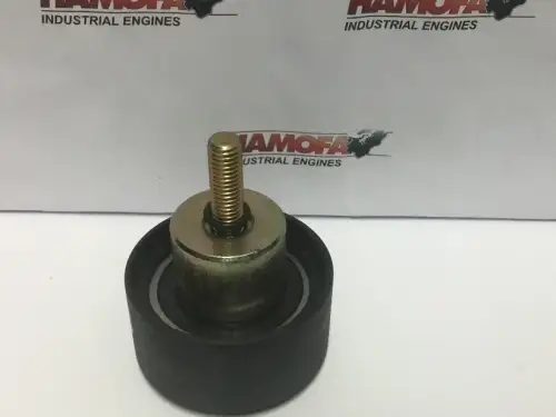 CUMMINS ROLLAAG 4936437 NIEUW - Miniatuur afbeelding 1