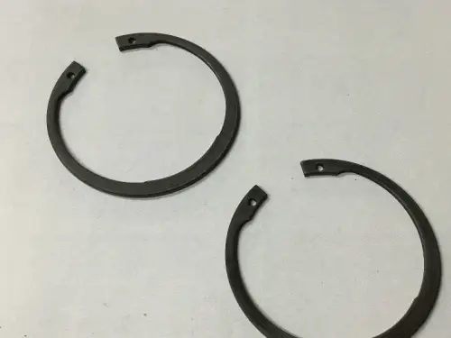 CATERPILLAR CIRCLIP 2502940 NEW