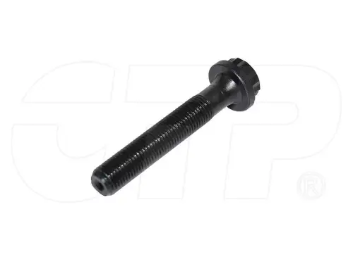 CATERPILLAR BOULON DE RACCORDEMENT M11 1950321 NEUF - Miniature 1