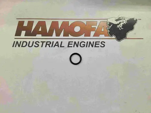 DAF O-RING 1444694 NEU