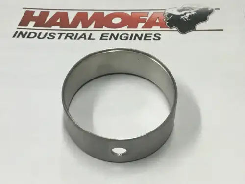 VOLVO BUSHING 8192679 NEW