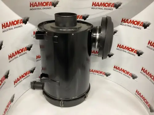 VOLVO PENTA ФИЛЬТР ВОЗДУХА 22222434 НОВЫЙ