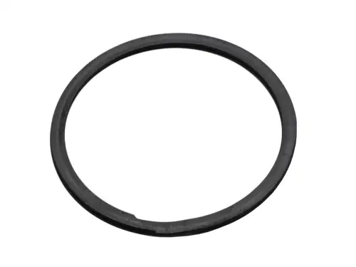 CATERPILLAR RING 9H5604 NEU – Vorschaubild 1