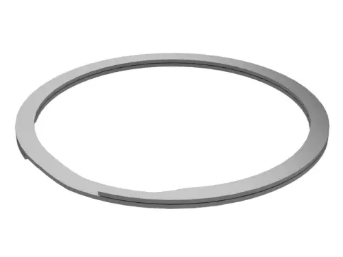 CATERPILLAR RING 9H5604 NEW - Thumb image 3