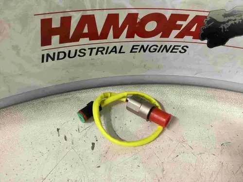 CATERPILLAR SPEED SENSOR 522-1643 NEW