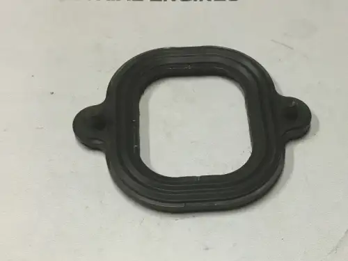 JUNTA MERCEDES A 457 142 01 80 NUEVA
