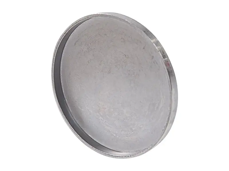 CATERPILLAR KÜHLKOPF 73,02MM 0S0519 NEU – Bild 2