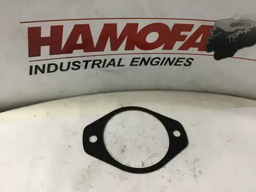 MTU GASKET 23516100 NEW