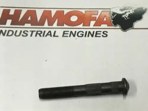 DEUTZ BIG END BOLZEN 04178991 NEU