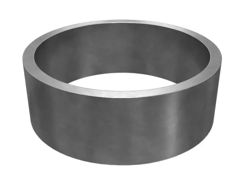 CATERPILLAR KURBELWELLEN-DICHTUNGSRING VORN 2880422 NEU – Bild 5