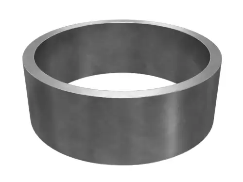 CATERPILLAR CRANKSHAFT SEALING RING, FRONT 2880422 NEW - Thumb image 5