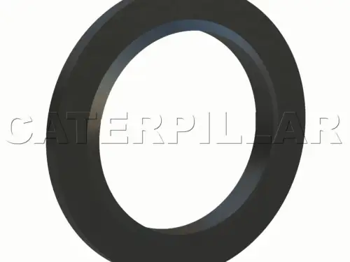 CATERPILLAR JOINT D'ÉTANCHÉITÉ DE VILEBREQUIN AVANT 2880422 NEUF - Miniature 6