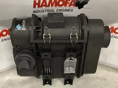 DONALDSON FILTER D090120 NIEUW