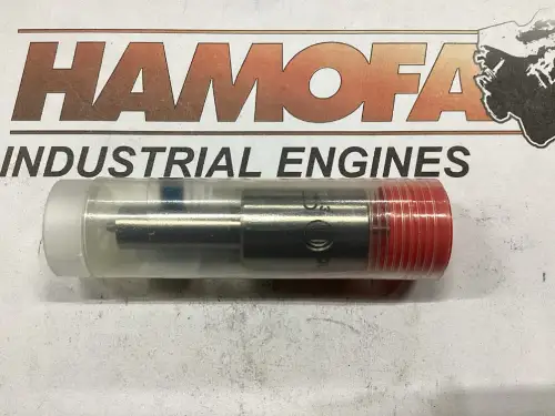 ФОРСУНКА MERCEDES A 000 017 60 12 67 НОВАЯ - Миниатюра 1