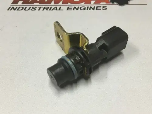 CATERPILLAR CRANKSHAFT SENSOR 191-8303 NEW