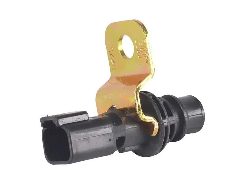 CATERPILLAR CRANKSHAFT SENSOR 191-8303 NEW - Picture 2