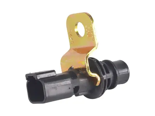 CATERPILLAR CRANKSHAFT SENSOR 191-8303 NEW - Thumb image 2