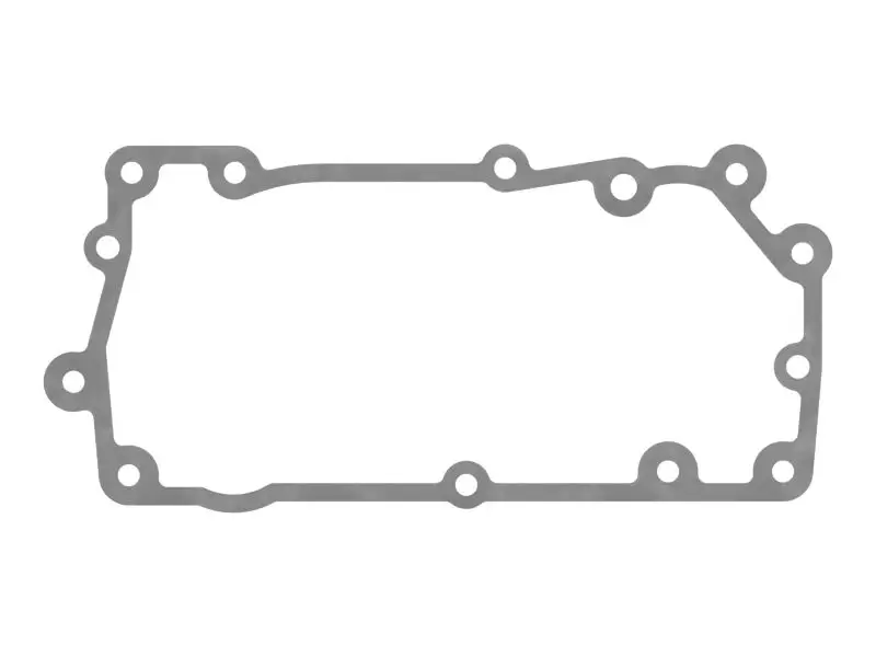 CATERPILLAR PAPER GASKET 1440480 NEW - Picture 3