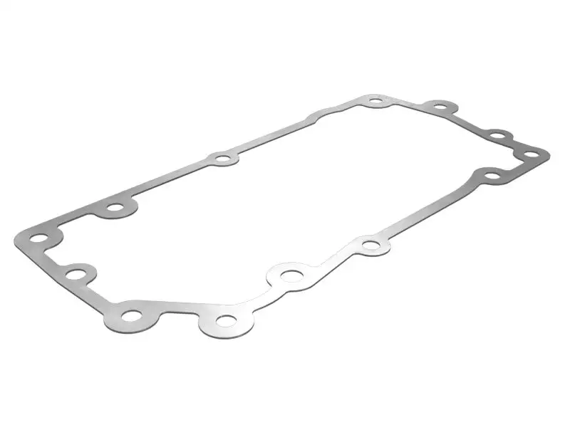 CATERPILLAR PAPER GASKET 1440480 NEW - Picture 5