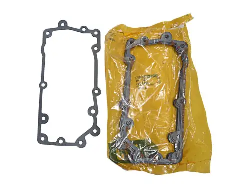 CATERPILLAR PAPER GASKET 1440480 NEW - Thumb image 7