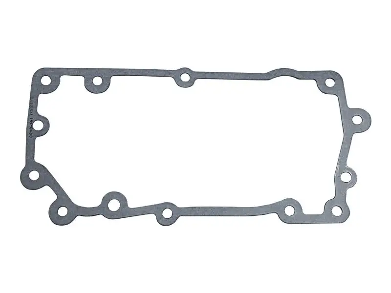 CATERPILLAR PAPER GASKET 1440480 NEW - Picture 8