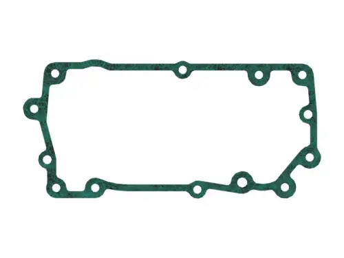 CATERPILLAR PAPIERDICHTUNG 1440480 NEU – Vorschaubild 9