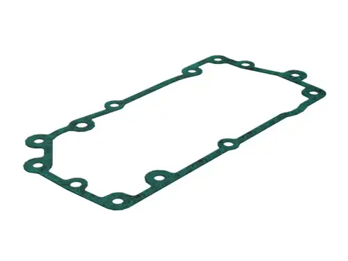 CATERPILLAR PAPER GASKET 1440480 NEW - Thumb image 11