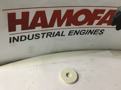 CUMMINS AISLADOR 5292265 NUEVO