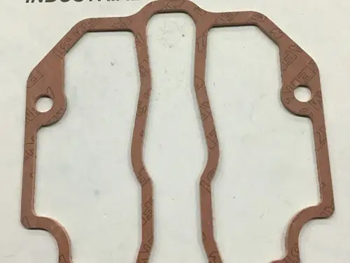 DEUTZ VALVE COVER GASKET 04224392 NEW