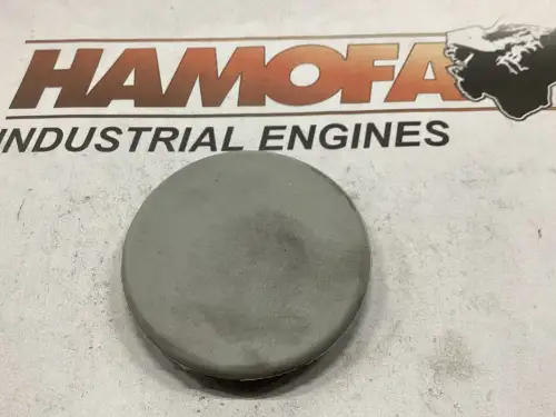 DEUTZ PLUG 04148450 NEW
