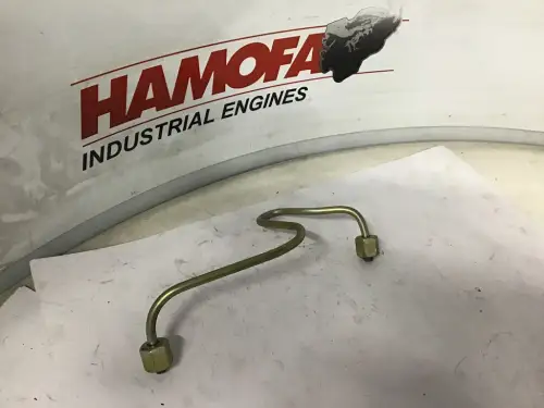 MERCEDES KRAFTSTOFFLEITUNG A 617 070 03 33 NEU – Vorschaubild 1