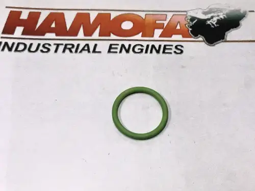 MAN O-RING 06.56333-2256 NIEUW - Miniatuur afbeelding 1