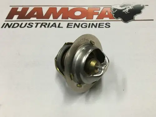 PERKINS PER THERMOSTAT 145206210 NEW - Thumb image 1