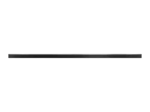 CATERPILLAR METALL CIRCLIP, AUSPUFF 1007401 NEU – Vorschaubild 1