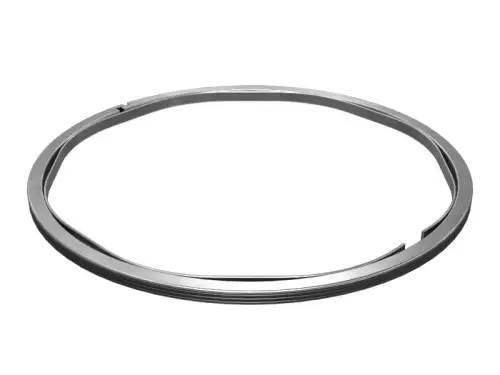 CATERPILLAR METALL CIRCLIP, AUSPUFF 1007401 NEU – Vorschaubild 3