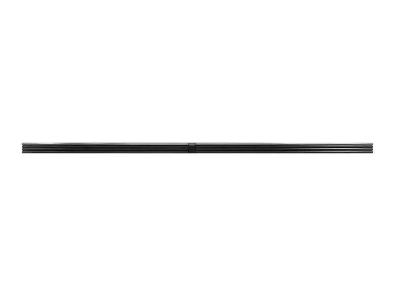 CATERPILLAR METAL CIRCLIP, EXHAUST 1007401 NEW - Picture 4