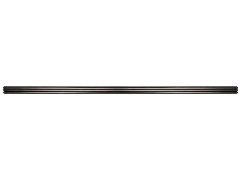 CATERPILLAR METAL CIRCLIP, EXHAUST 1007401 NEW - Picture 7