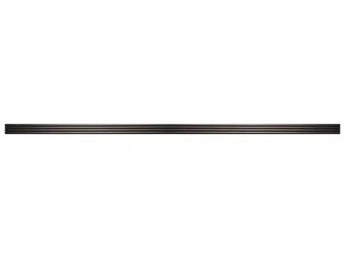 CATERPILLAR METALL CIRCLIP, AUSPUFF 1007401 NEU – Vorschaubild 7