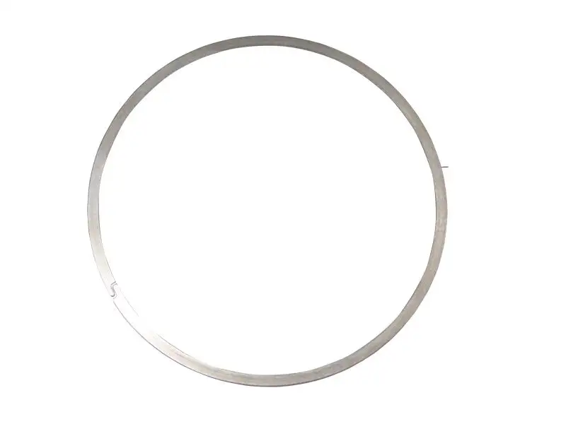 CATERPILLAR METAL CIRCLIP, EXHAUST 1007401 NEW - Picture 10