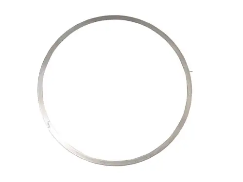 CATERPILLAR METALL CIRCLIP, AUSPUFF 1007401 NEU – Vorschaubild 10