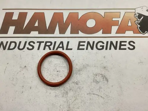 CUMMINS O-RING 3094045 NIEUW - Miniatuur afbeelding 1