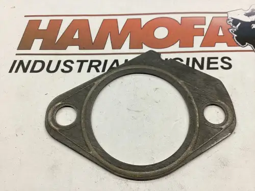 DEUTZ EINHEITSPUMPENDICHTUNG 0,90MM DICK 04281633 NEU