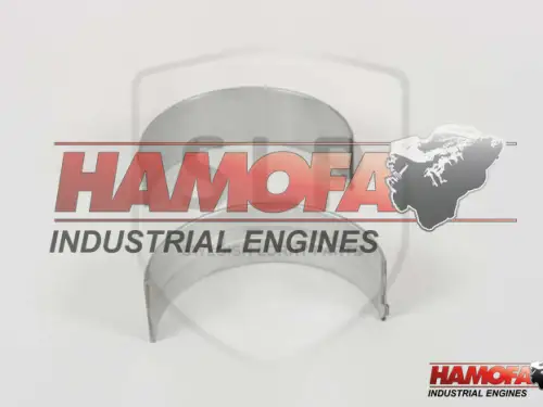 VOLVO MAIN BEARING PAIR STD 270449 NEW