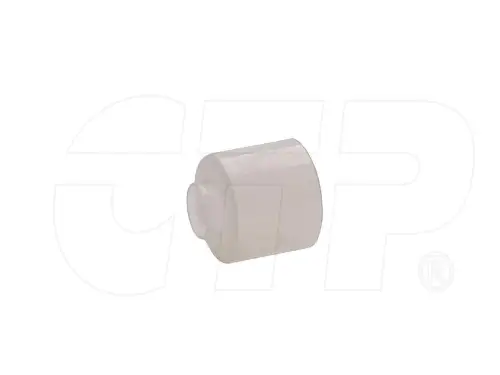 CATERPILLAR ÖLSCHILD 1376501 NEU – Vorschaubild 1