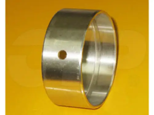CATERPILLAR CAMSHAFT BEARING 1300872 NEW